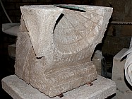 Аполлоний из Перга