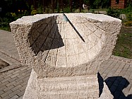 Аполлоний из Перга