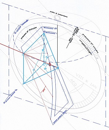 Универсальные портативные часы